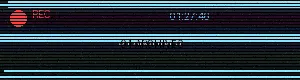 91档案 - 教授再来一次 原创影像平台
